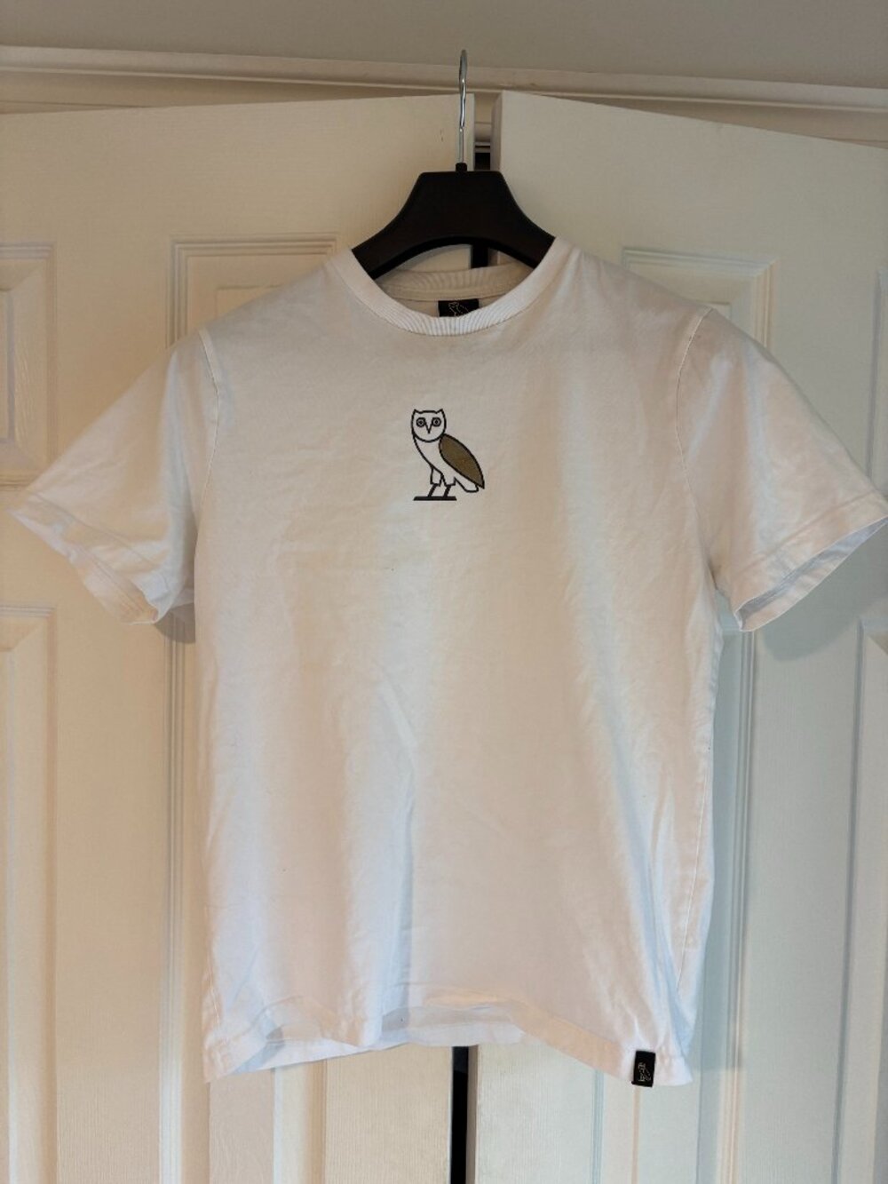 OVO T shirt